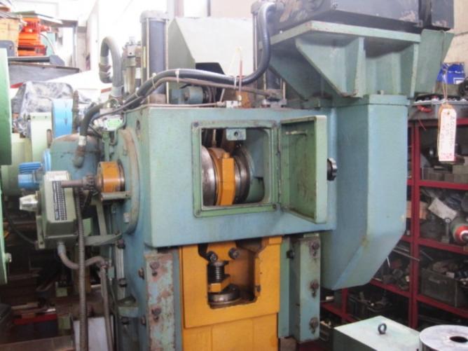 AGOSTINO COLOMBO C 25